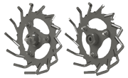 Download Installation Instructions for PW-065NT & PW-066NT Closing Wheels