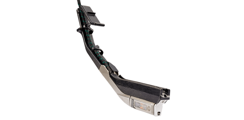 Precision Planting Smart Firmers