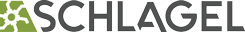 Schlagel Manufacturing logo