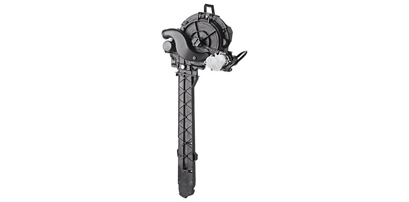 Precision Planting SpeedTubes