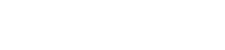 Patriot logo in white