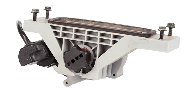 Precision Planting vDrive Insecticide