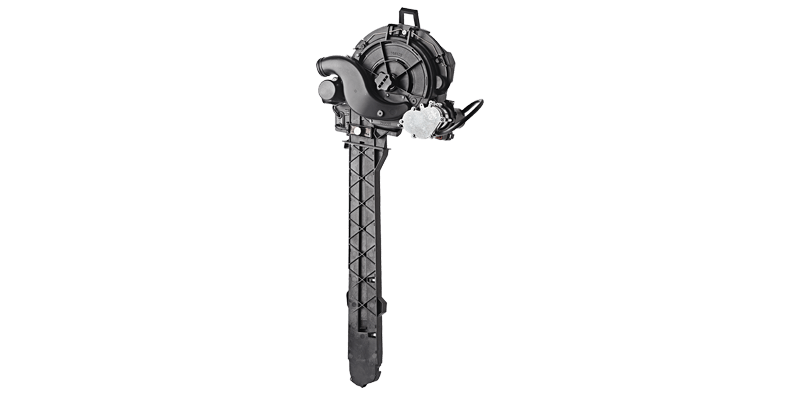 Precision Planting SpeedTubes